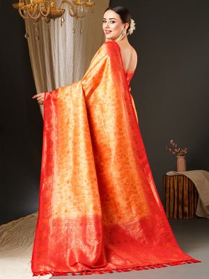 Color_Peach
