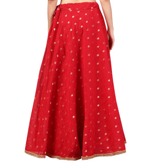 Color_Red