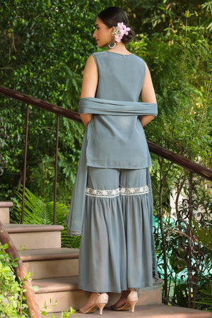 Color_Grey