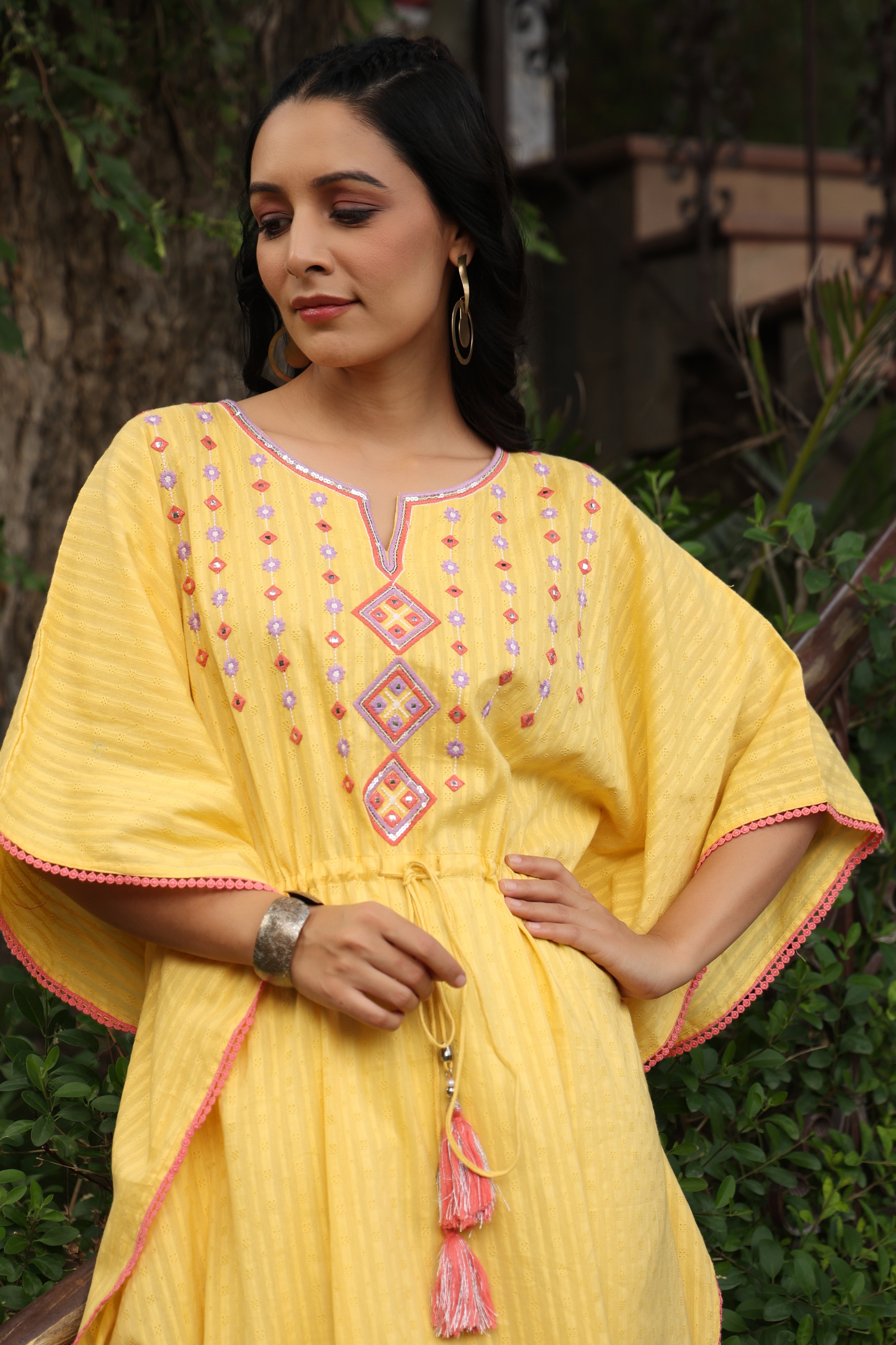 Color_Yellow