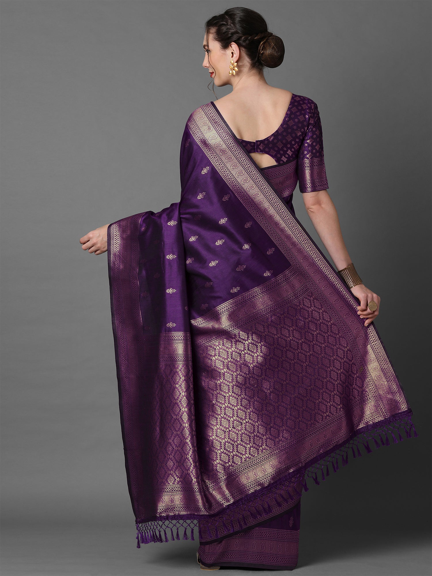 Color_Purple