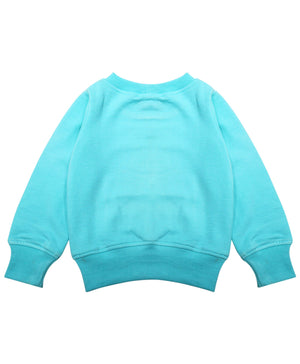 Color_Blue