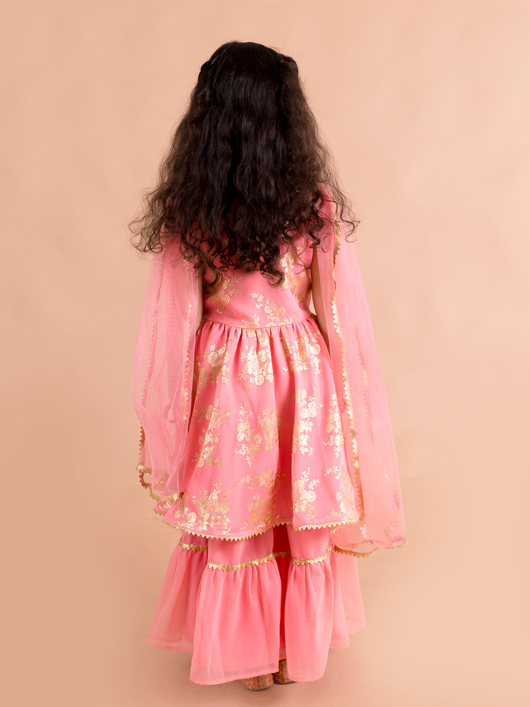 Color_Peach