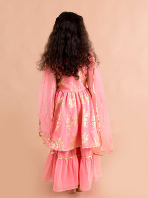 Color_Peach