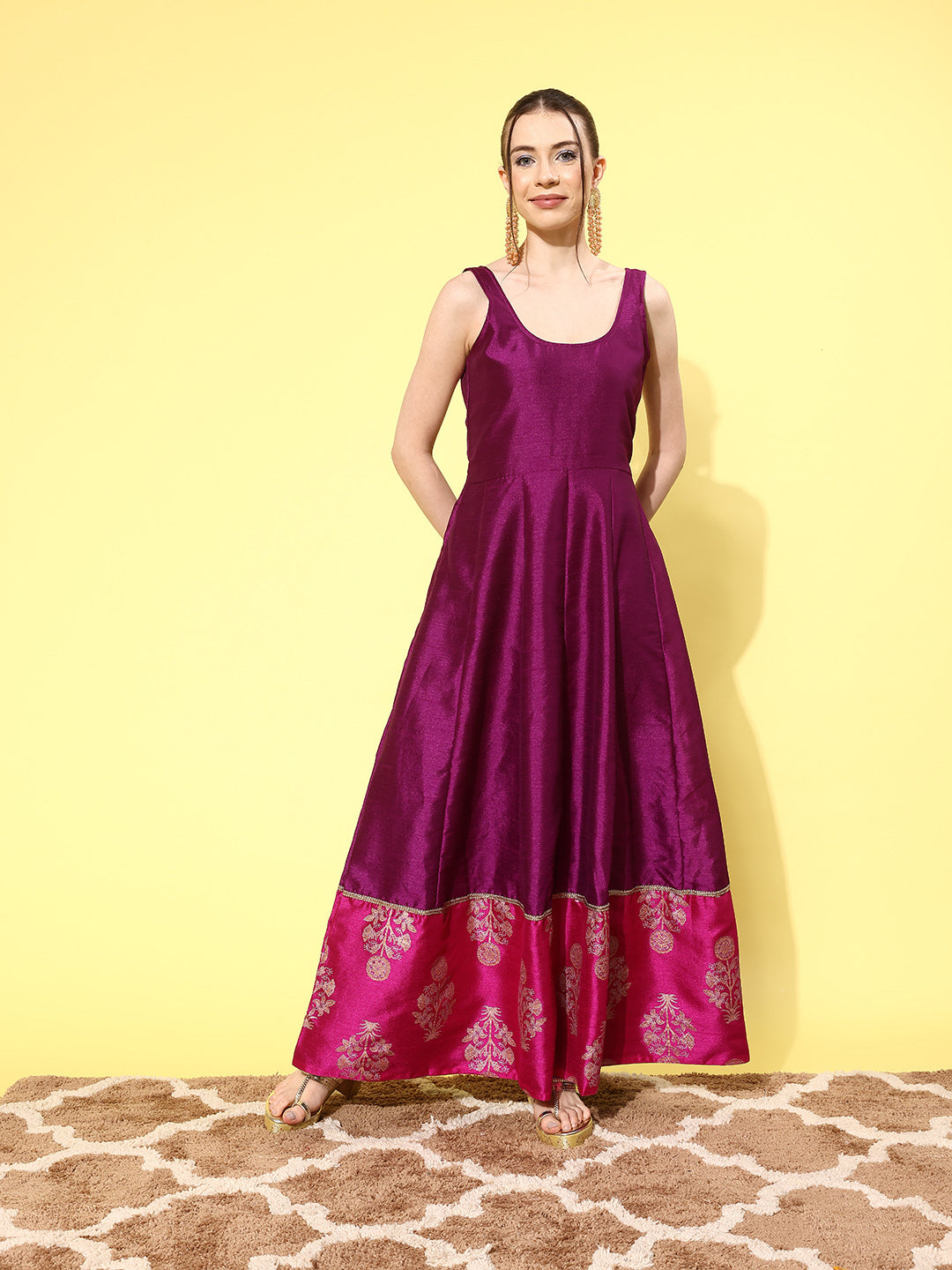 Color_Purple