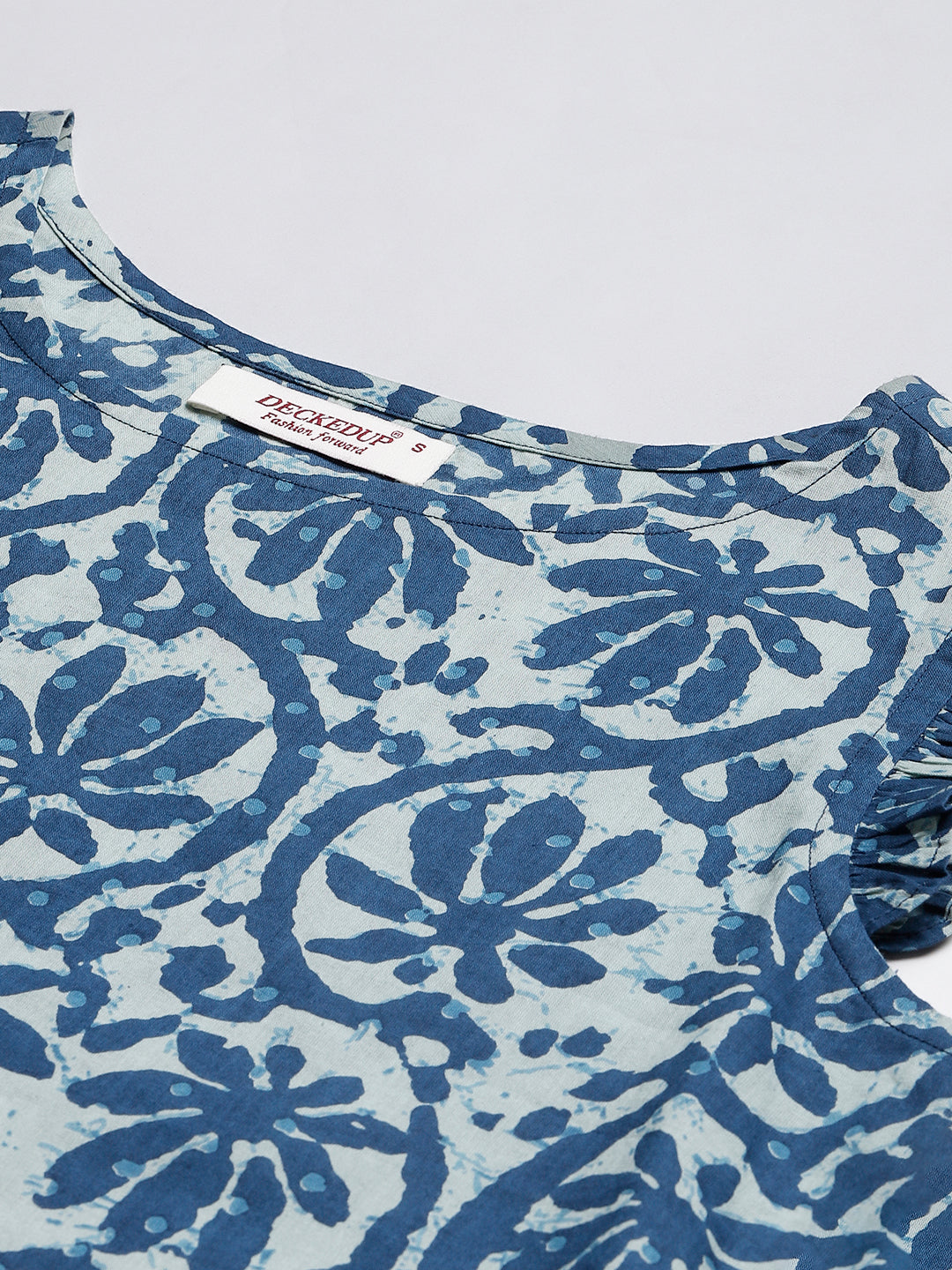 Color_Blue