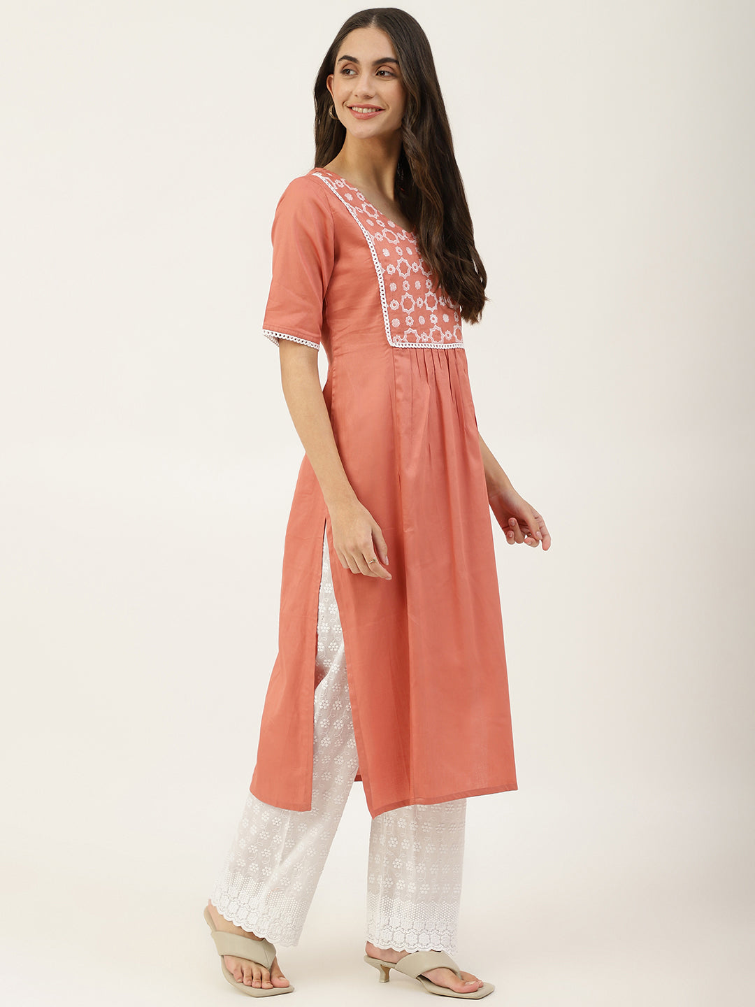 Color_Peach