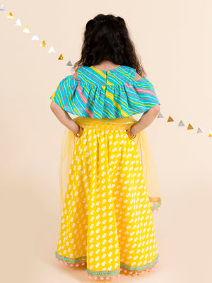 Color_Yellow