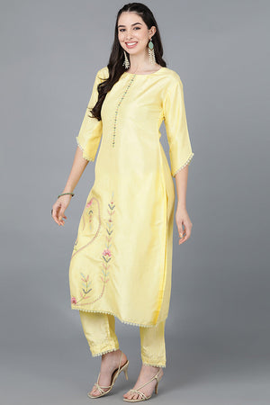 Color_Yellow