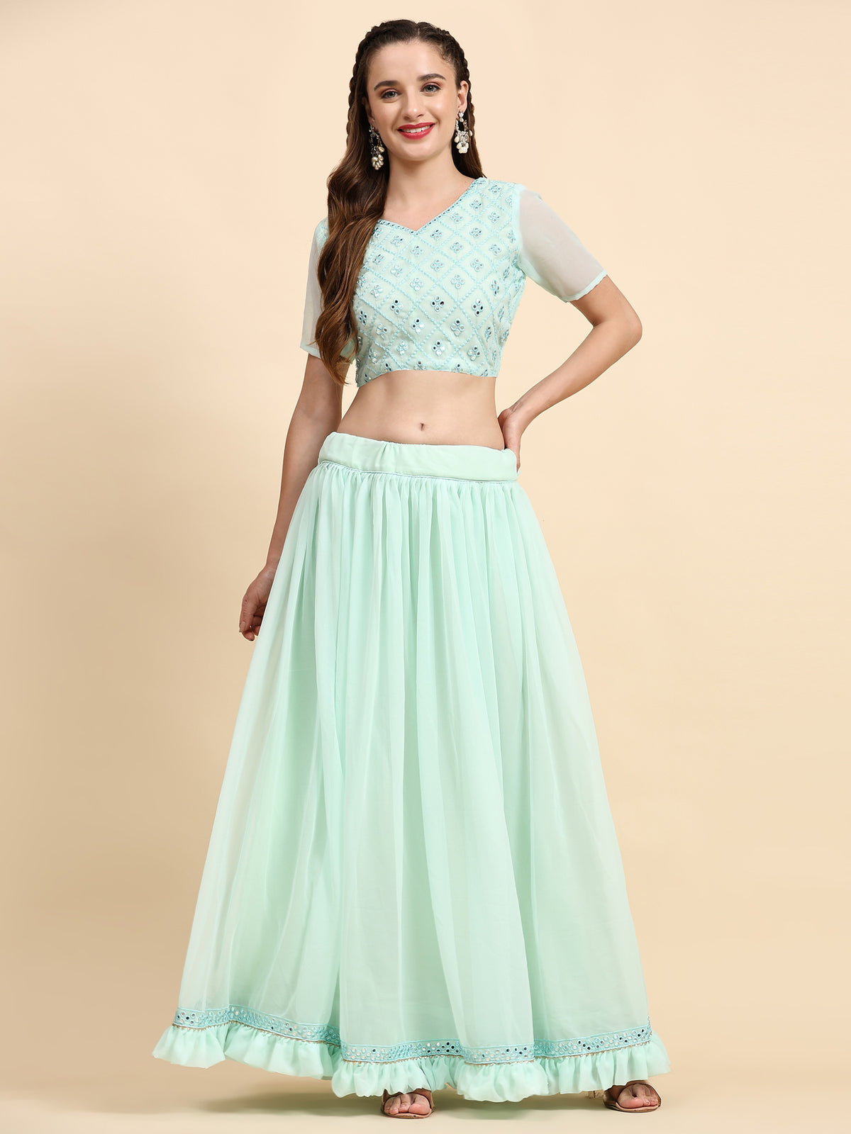 Color_Green
