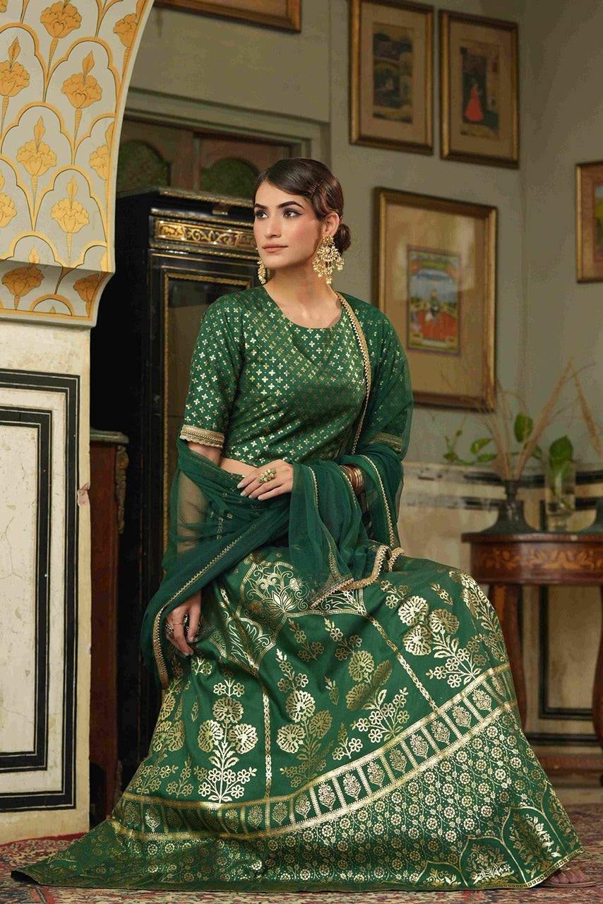 Color_Green