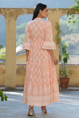 Color_Peach