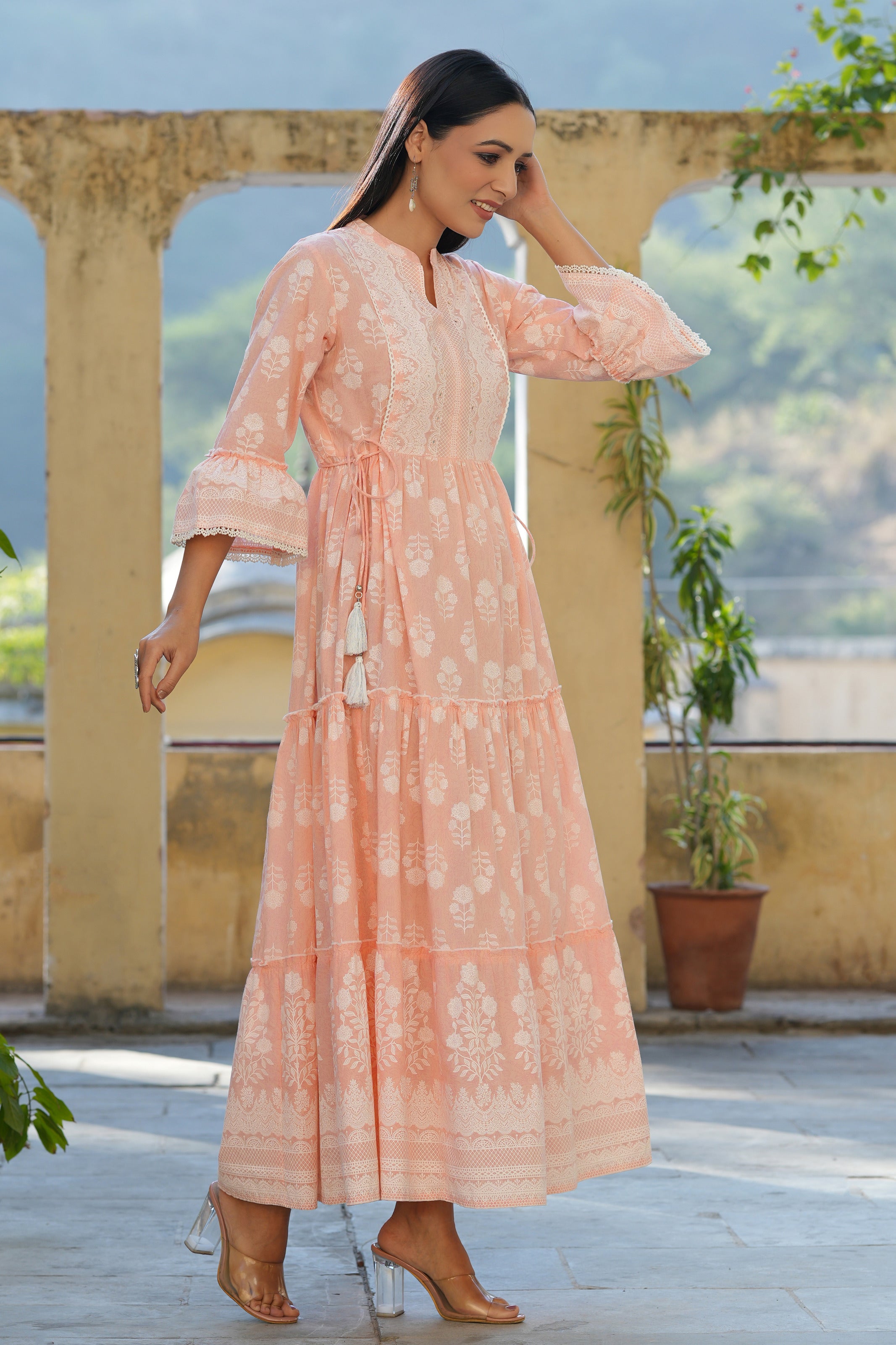 Color_Peach