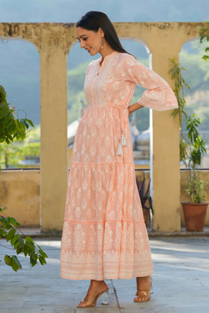 Color_Peach