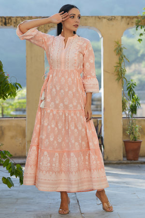 Color_Peach