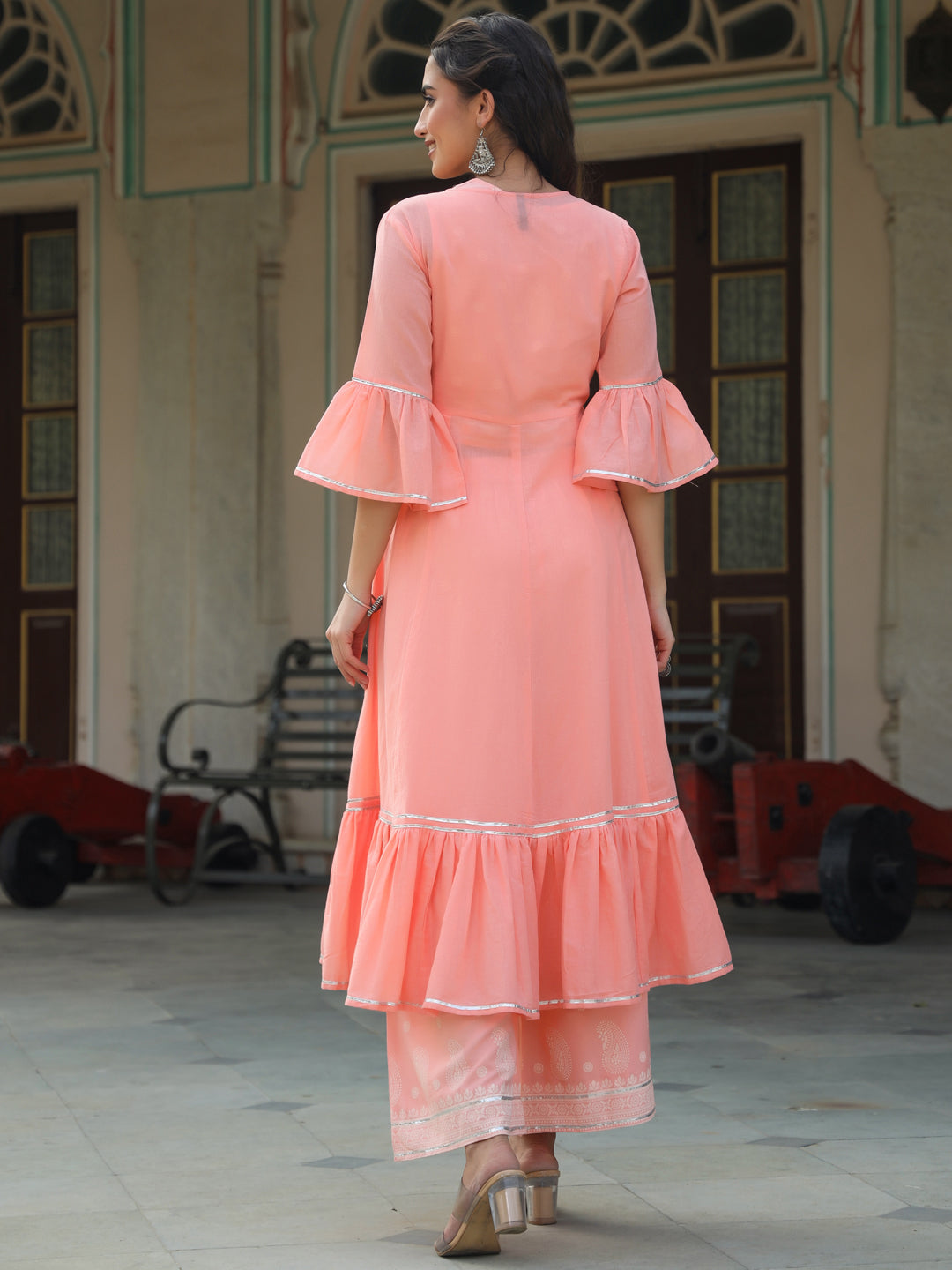 Color_Peach