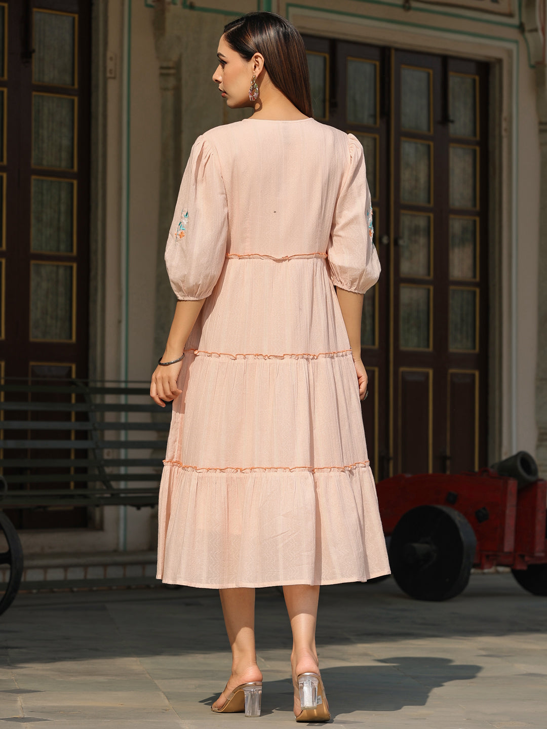 Color_Peach