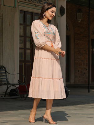 Color_Peach