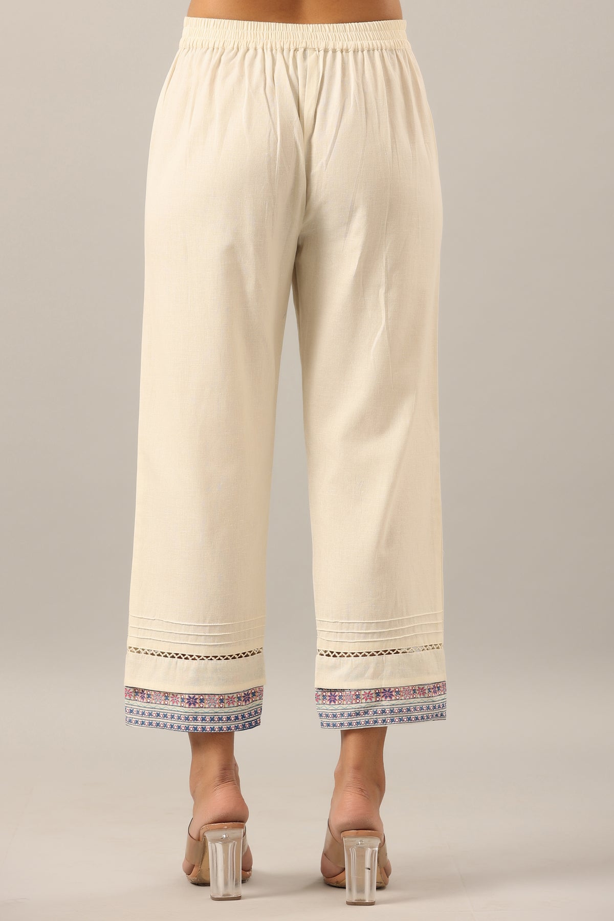 Color_Off White