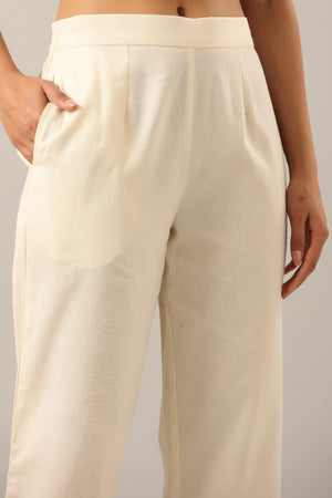 Color_Off White