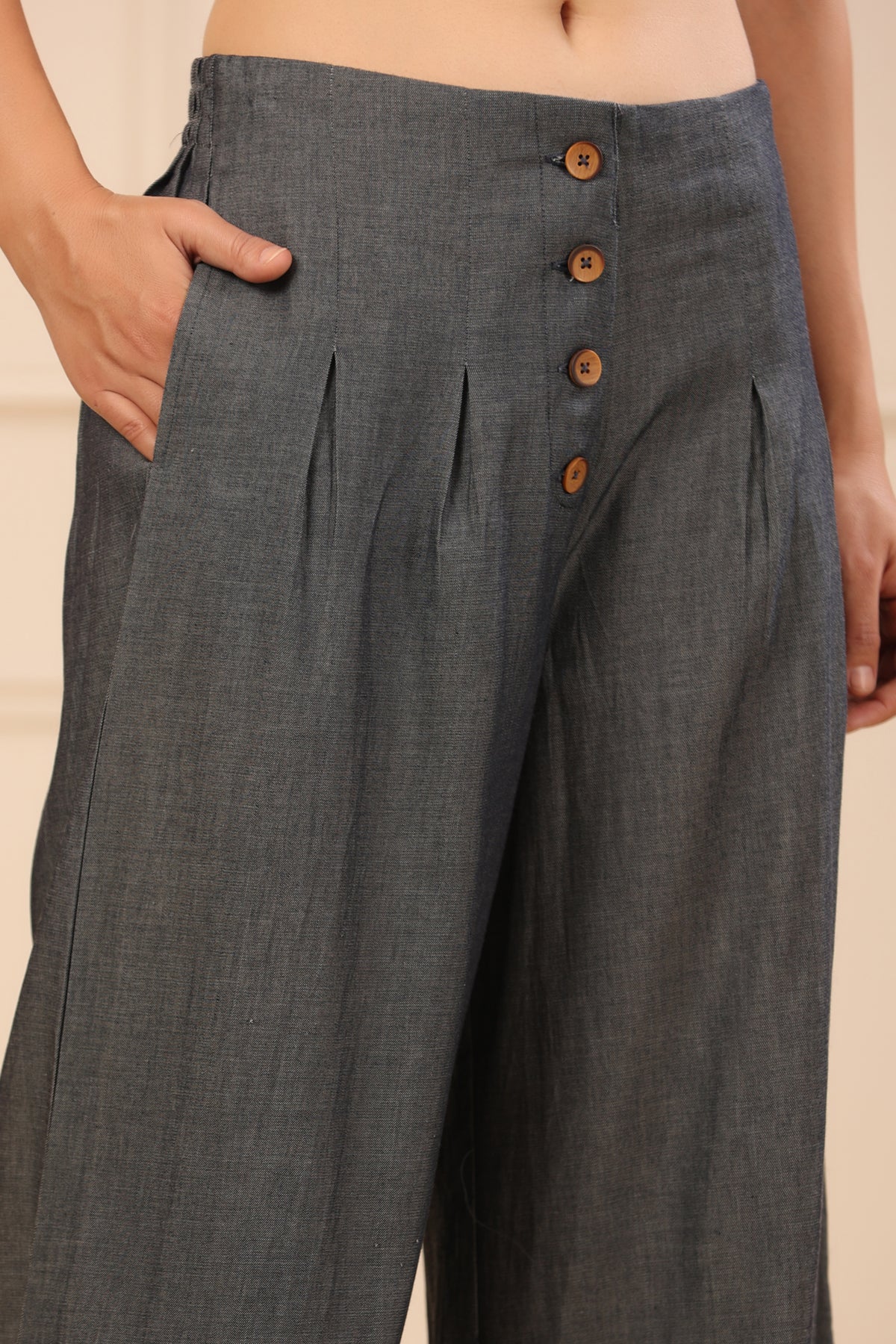 Color_Grey