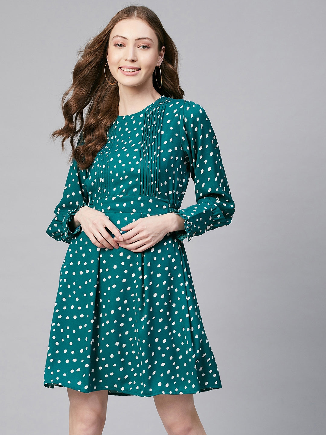 Color_Green