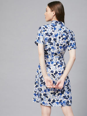 Color_Blue
