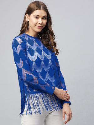 Color_Blue