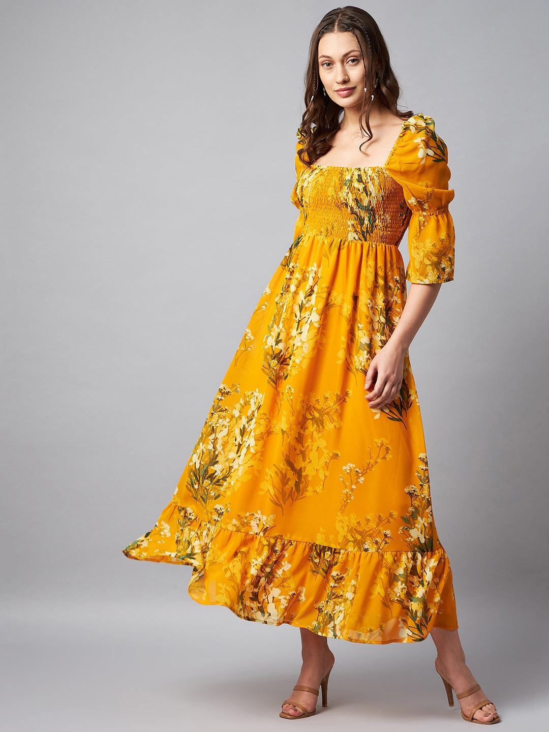 Color_Yellow