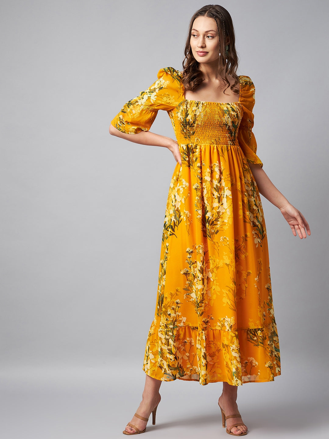 Color_Yellow