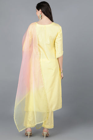 Color_Yellow