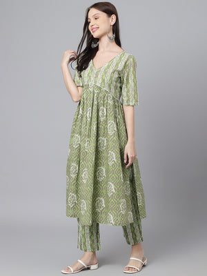 Color_Green