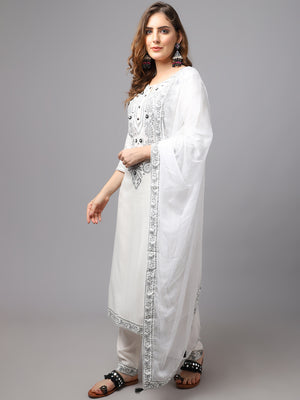 Color_White