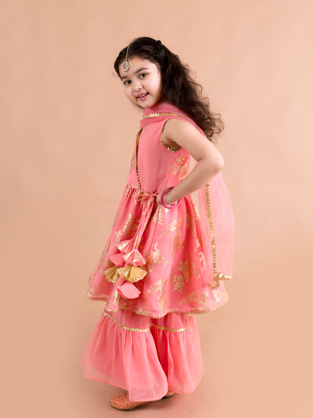 Color_Peach