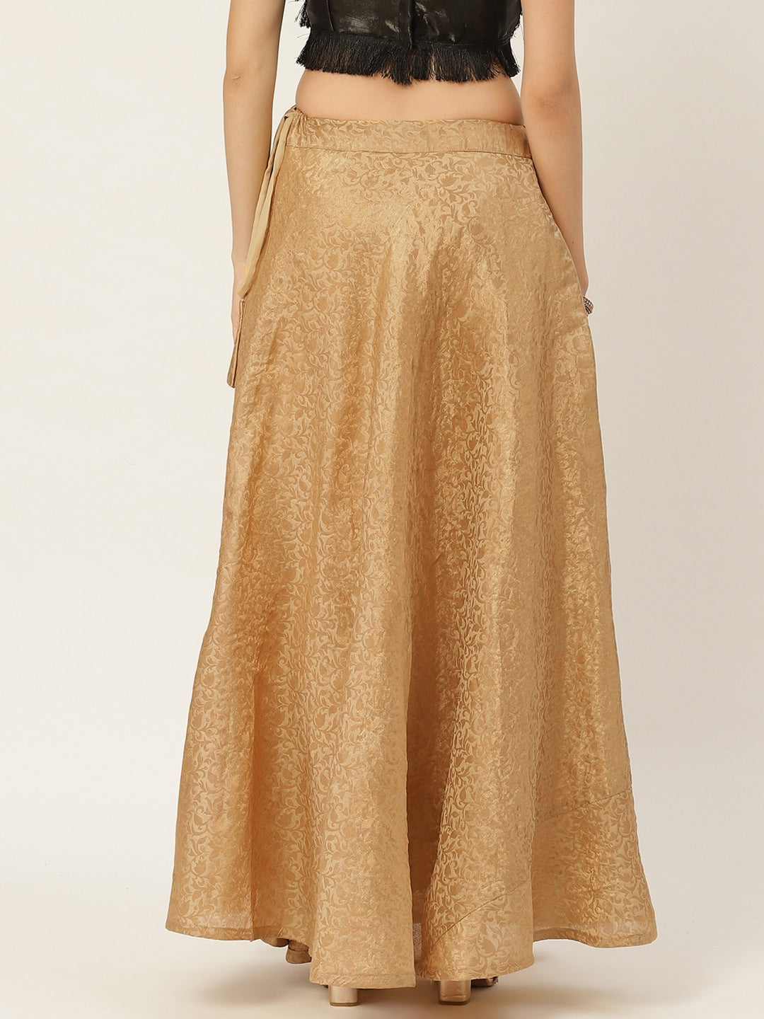 Color_Gold