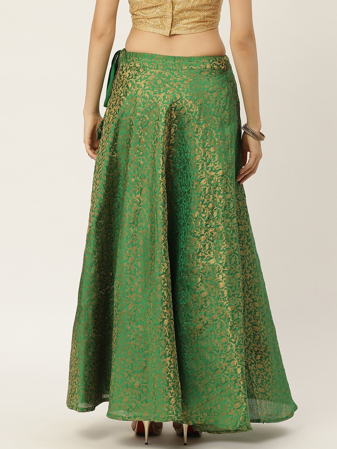 Color_Green