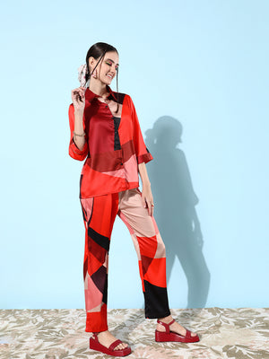 Color_Red