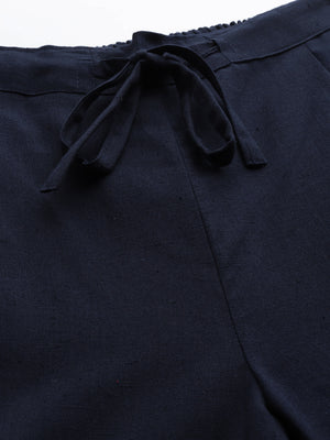 Color_Blue