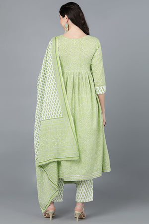 Color_Green