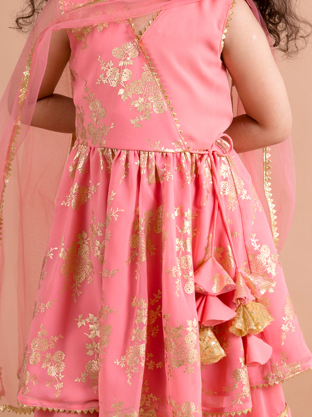 Color_Peach