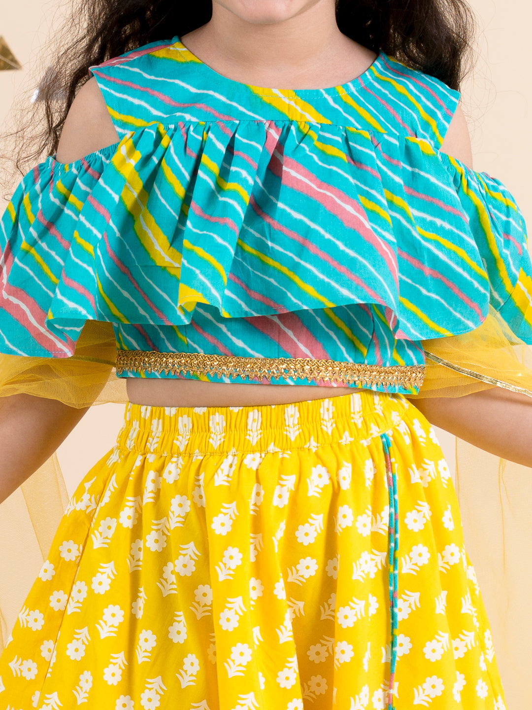 Color_Yellow