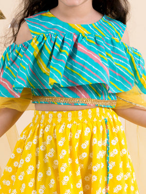 Color_Yellow