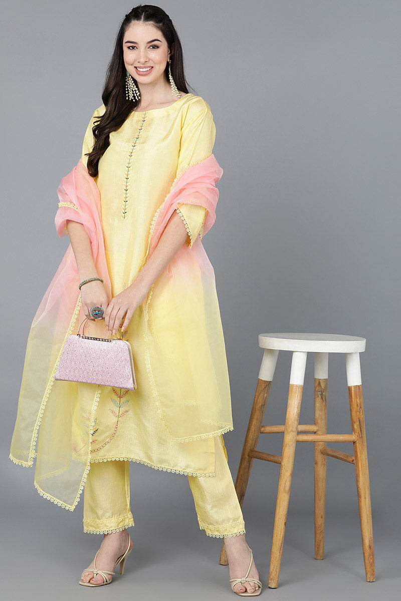 Color_Yellow