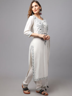 Color_White