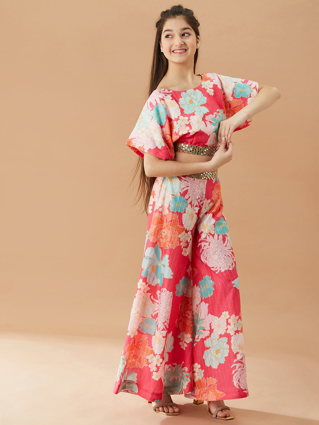Color_Pink
