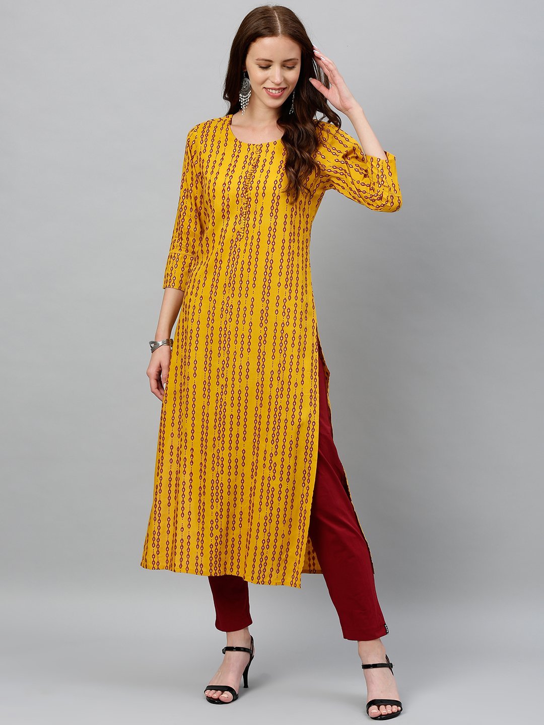 COLOR_MUSTARD
