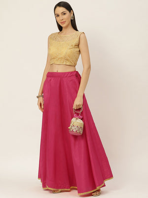 Color_Pink