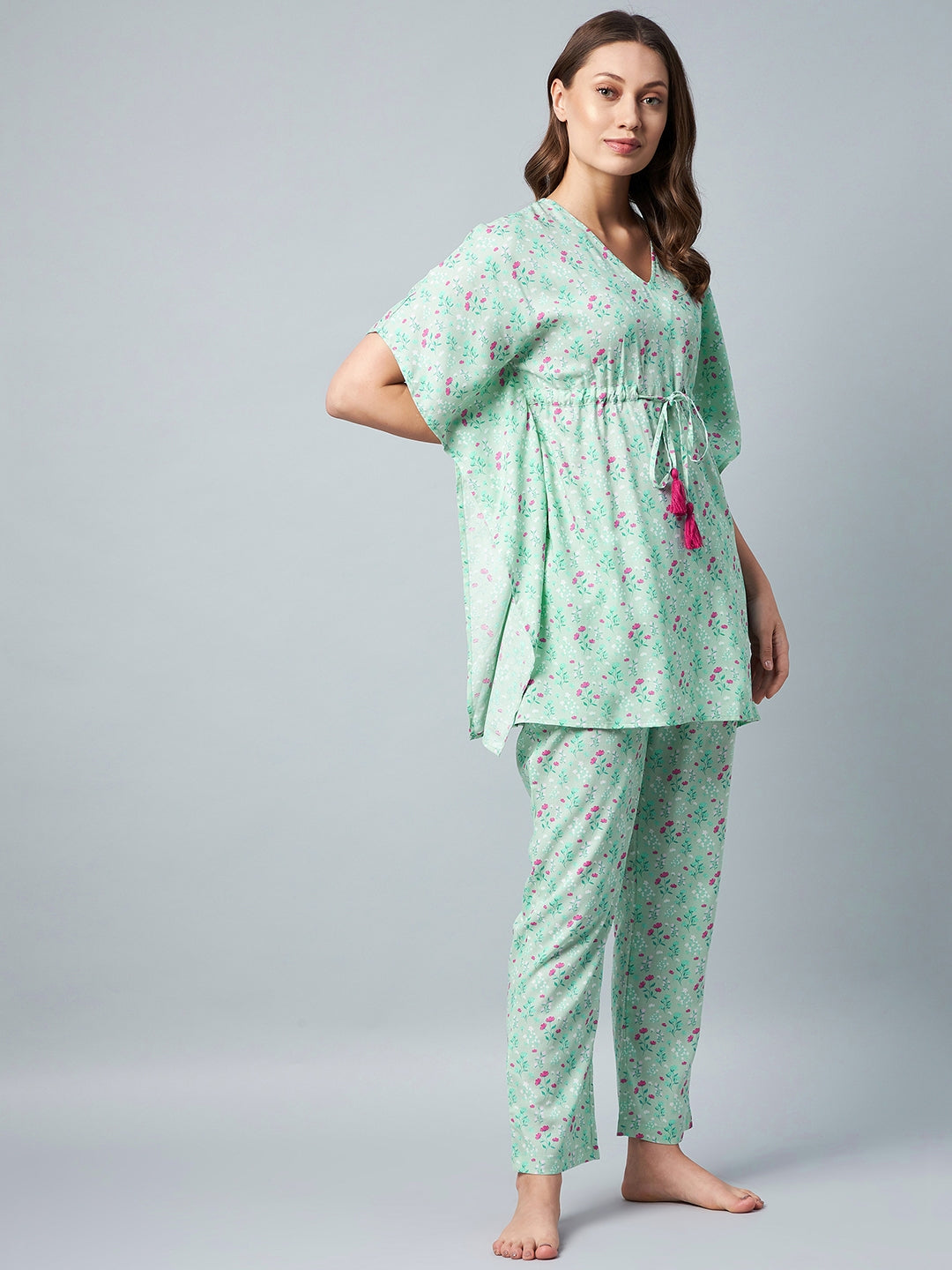 Color_Green
