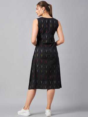 Color_Black