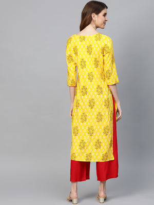Color_Yellow